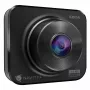 Navitel R200 NV cámara para coche con visión nocturna, Full HD, pantalla de 2 pulgadas