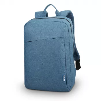 Lenovo B210 39,6 cm (15,6