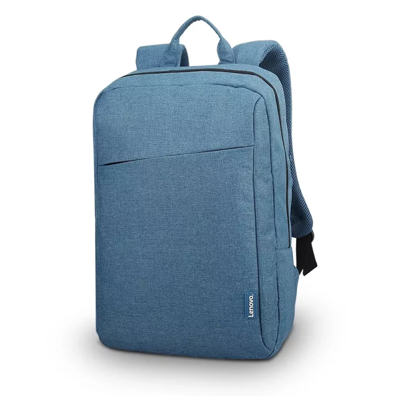 Lenovo B210 39,6 cm (15,6 inch) Mochila Azul