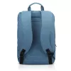 Lenovo B210 39,6 cm (15,6 inch) Mochila Azul