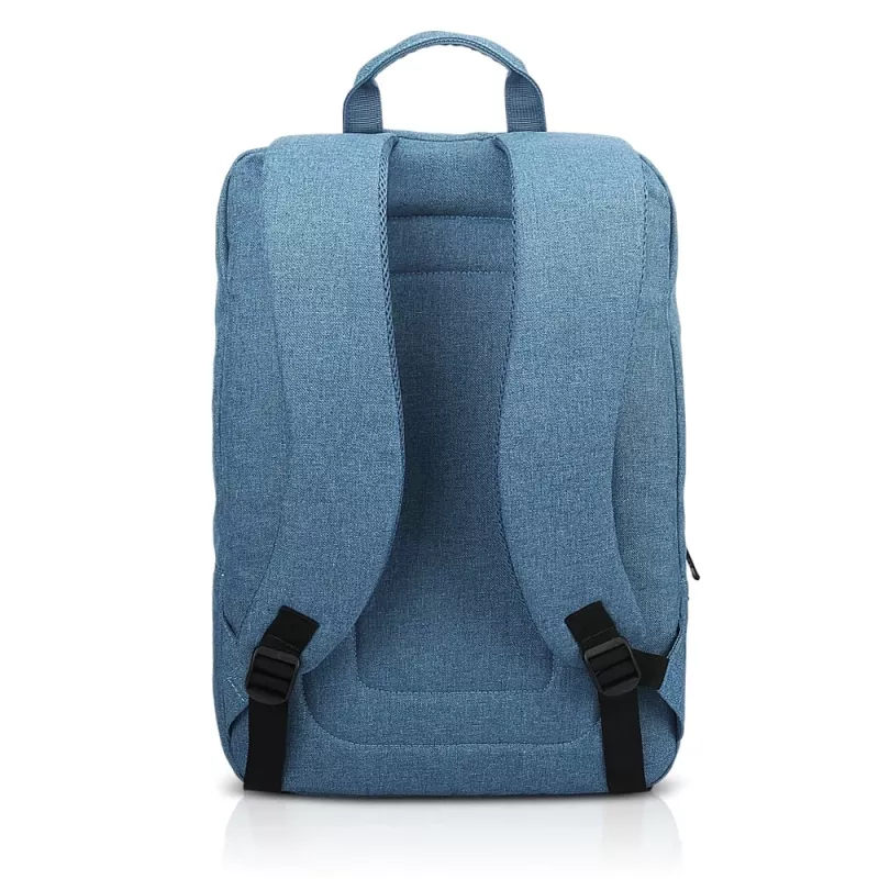 Lenovo B210 39,6 cm (15,6 inch) Mochila Azul