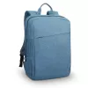Lenovo B210 39,6 cm (15,6 inch) Mochila Azul