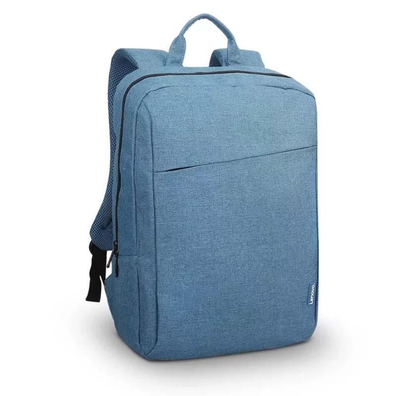 Lenovo B210 39,6 cm (15,6 inch) Mochila Azul