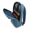 Lenovo B210 39,6 cm (15,6 inch) Mochila Azul