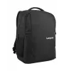 Lenovo B515 39,6 cm (15,6