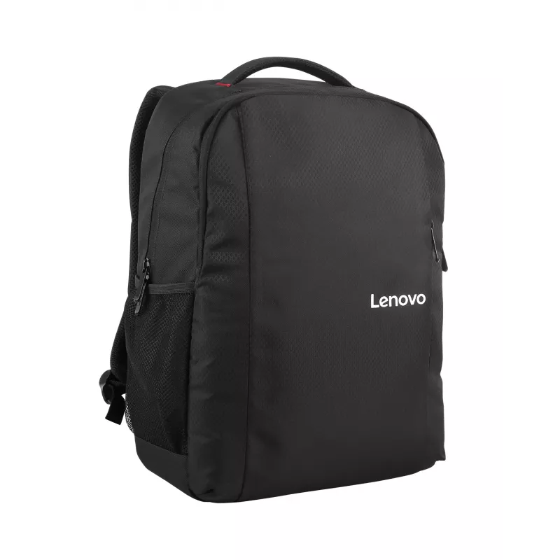 Lenovo B515 39,6 cm (15,6