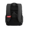 Lenovo B515 39,6 cm (15,6