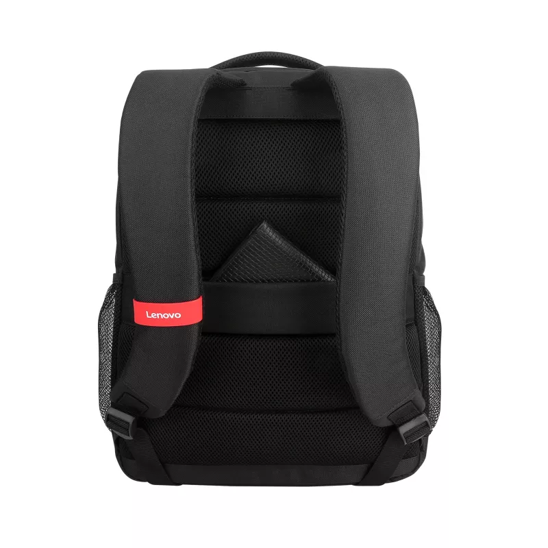 Lenovo B515 39,6 cm (15,6