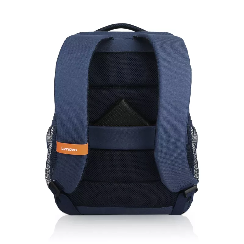 Lenovo B515 39,6 cm (15,6
