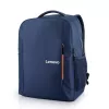 Lenovo B515 39,6 cm (15,6