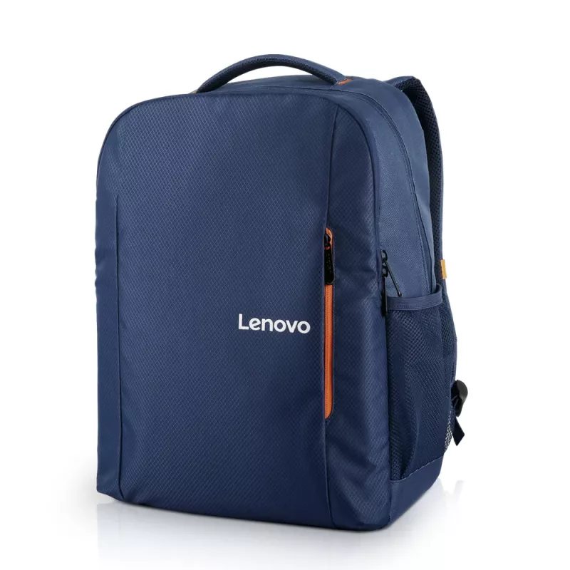 Lenovo B515 39,6 cm (15,6