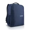 Lenovo B515 39,6 cm (15,6