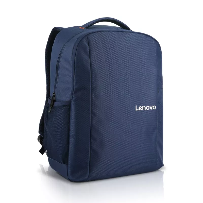 Lenovo B515 39,6 cm (15,6