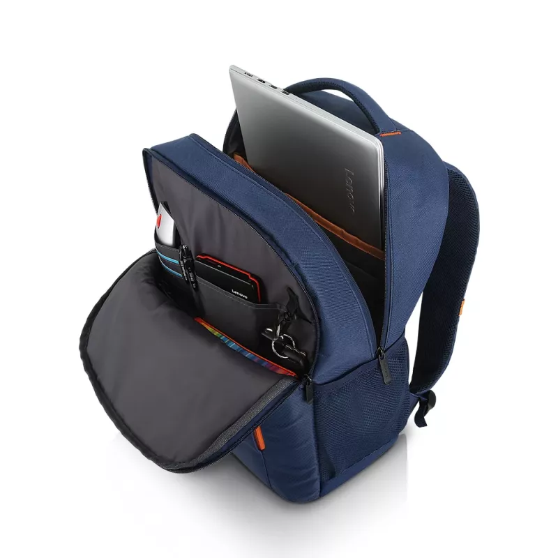 Lenovo B515 39,6 cm (15,6