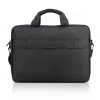 Lenovo Casual Toploader T210 39,6 cm (15,6