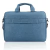 Lenovo GX40Q17230 Funda para portátil 39,6 cm (15,6