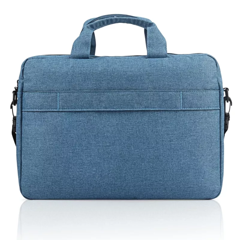 Lenovo GX40Q17230 Funda para portátil 39,6 cm (15,6