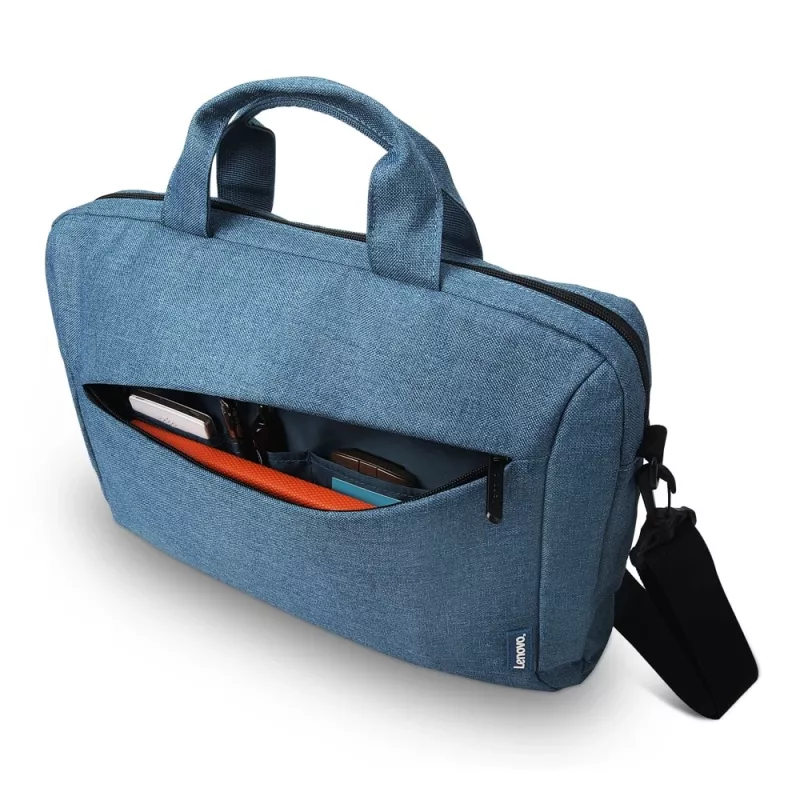Lenovo GX40Q17230 Funda para portátil 39,6 cm (15,6