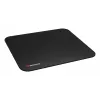Alfombrilla para ratón gaming GENESIS Control 500 S Logo Negra