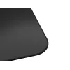 Alfombrilla para ratón gaming GENESIS Control 500 S Logo Negra