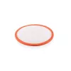 Aspirador de suelo Eta Ambito 0516 90000