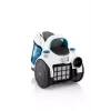 Aspirador de suelo Eta Ambito 0516 90000