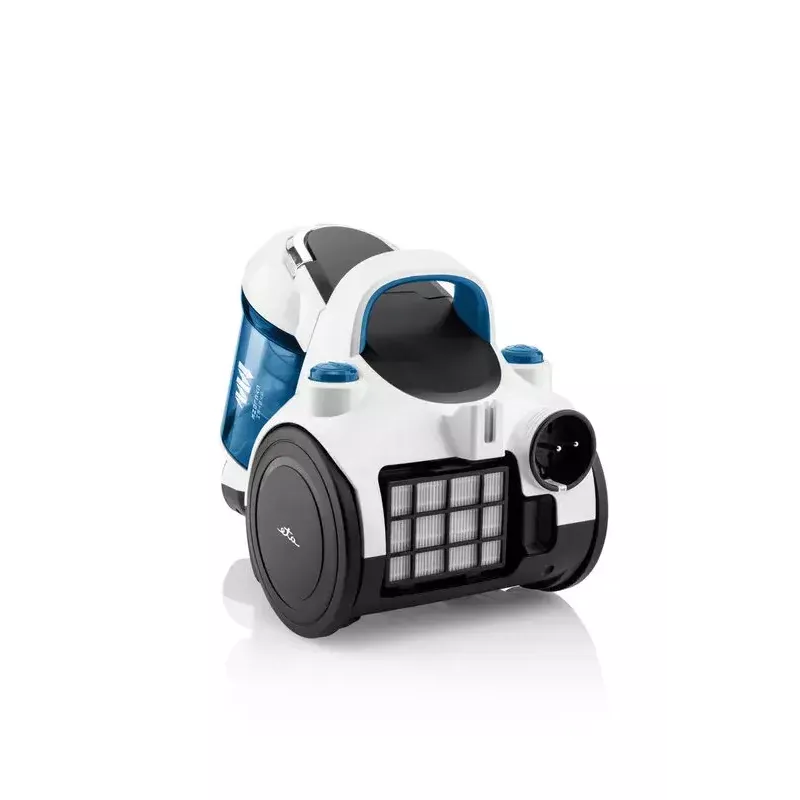 Aspirador de suelo Eta Ambito 0516 90000