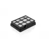 Aspirador de suelo Eta Ambito 0516 90000