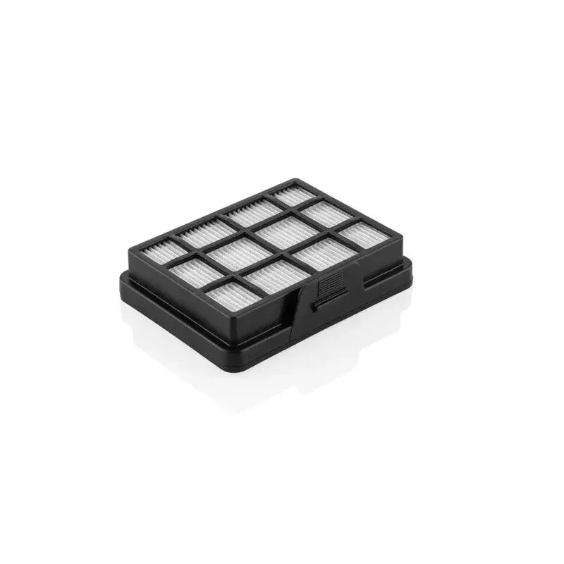 Aspirador de suelo Eta Ambito 0516 90000