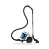 Aspirador de suelo Eta Ambito 0516 90000
