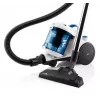 Aspirador de suelo Eta Ambito 0516 90000