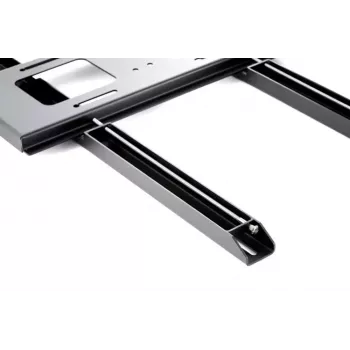 Soporte para TV Edbak TWB3 190,5 cm (75