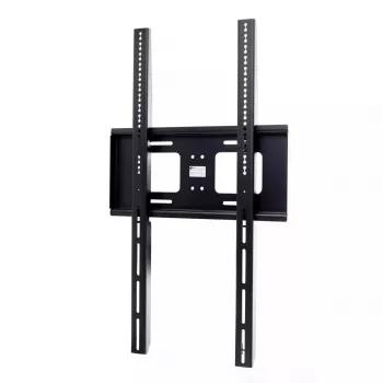 Soporte para TV Edbak TWB3 190,5 cm (75