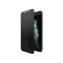 PanzerGlass ® Protector de pantalla de privacidad iPhone 11 Pro | X | Xs | Edge-to-Edge