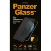 PanzerGlass ® Protector de pantalla de privacidad iPhone 11 Pro | X | Xs | Edge-to-Edge