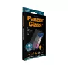 PanzerGlass ® Protector de pantalla de privacidad iPhone 11 | XR | Edge-to-Edge