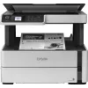 Epson EcoTank M2170 Inyección de tinta A4 1200 x 2400 DPI 39 ppm Wi-Fi