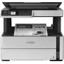 Epson EcoTank M2170 Inyección de tinta A4 1200 x 2400 DPI 39 ppm Wi-Fi