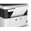 Epson EcoTank M2170 Inyección de tinta A4 1200 x 2400 DPI 39 ppm Wi-Fi