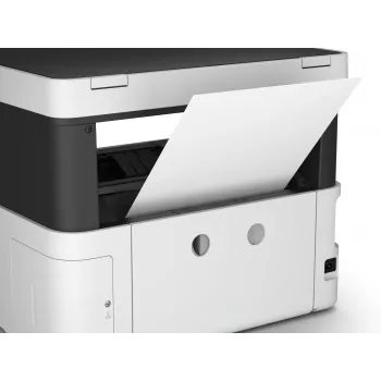 Epson EcoTank M2170 Inyección de tinta A4 1200 x 2400 DPI 39 ppm Wi-Fi