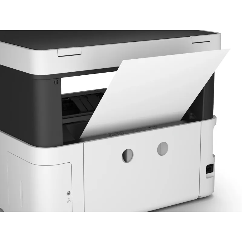 Epson EcoTank M2170 Inyección de tinta A4 1200 x 2400 DPI 39 ppm Wi-Fi