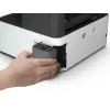 Epson EcoTank M2170 Inyección de tinta A4 1200 x 2400 DPI 39 ppm Wi-Fi