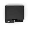 Epson EcoTank M2170 Inyección de tinta A4 1200 x 2400 DPI 39 ppm Wi-Fi