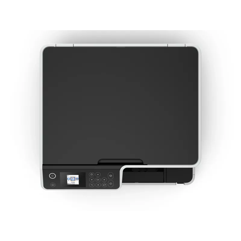 Epson EcoTank M2170 Inyección de tinta A4 1200 x 2400 DPI 39 ppm Wi-Fi