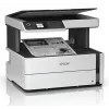 Epson EcoTank M2170 Inyección de tinta A4 1200 x 2400 DPI 39 ppm Wi-Fi