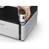 Epson EcoTank M2170 Inyección de tinta A4 1200 x 2400 DPI 39 ppm Wi-Fi