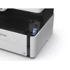 Epson EcoTank M2170 Inyección de tinta A4 1200 x 2400 DPI 39 ppm Wi-Fi
