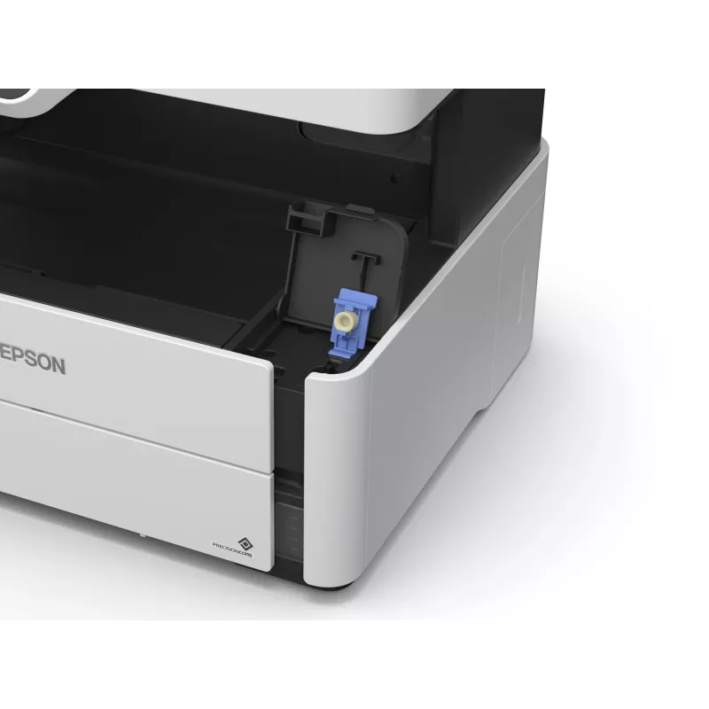 Epson EcoTank M2170 Inyección de tinta A4 1200 x 2400 DPI 39 ppm Wi-Fi