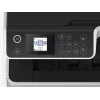Epson EcoTank M2170 Inyección de tinta A4 1200 x 2400 DPI 39 ppm Wi-Fi