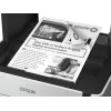 Epson EcoTank M2170 Inyección de tinta A4 1200 x 2400 DPI 39 ppm Wi-Fi